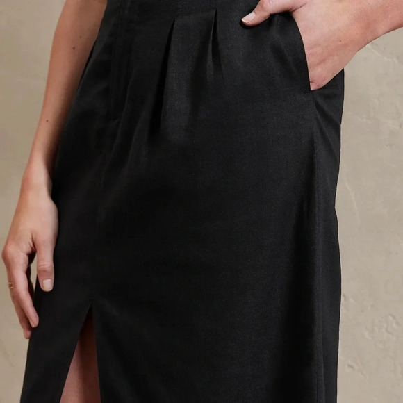 Banana Republic skirt - Picture 3 of 4